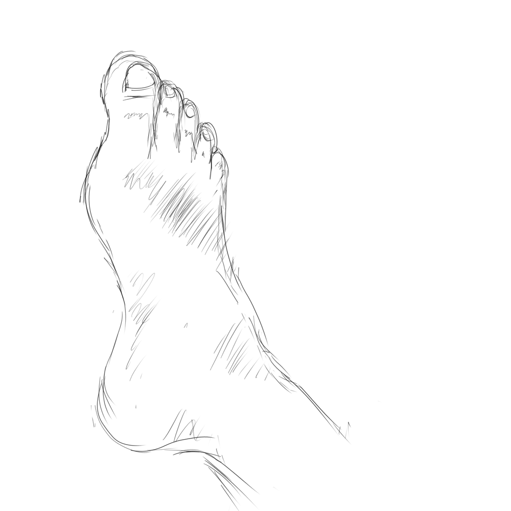 foot-1