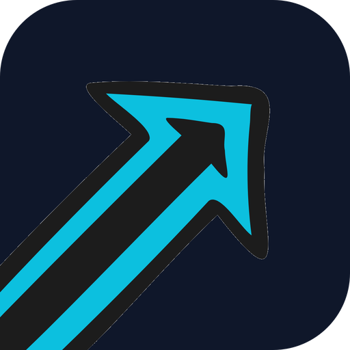 Upfyn Code