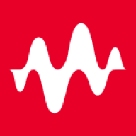 Keysight Technologies logo