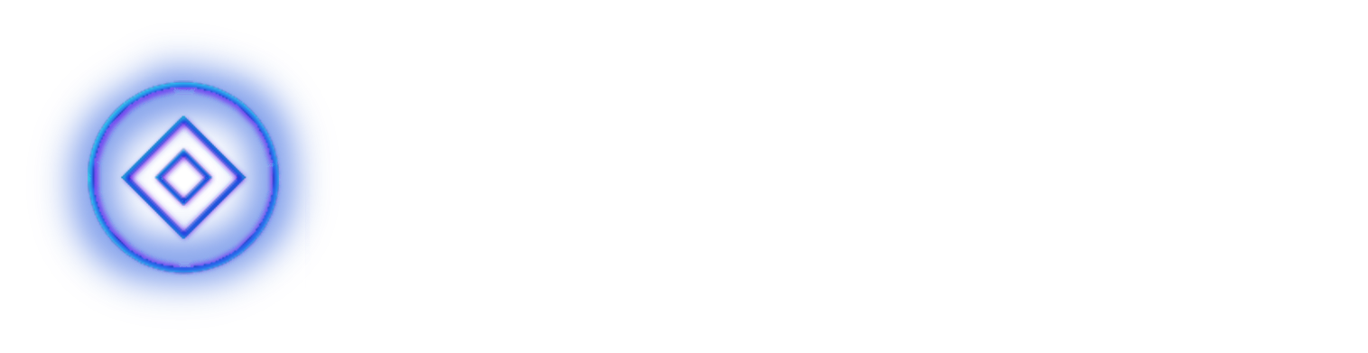 LogoHere