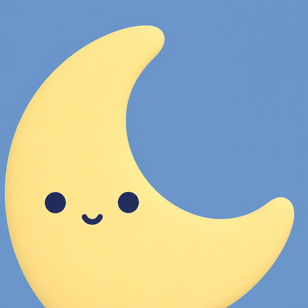 月读
