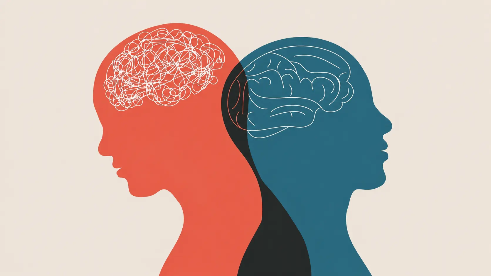 Mental Wellness Score 60/100: What the ICICI Lombard India Wellness Index Reveals About Corporate India