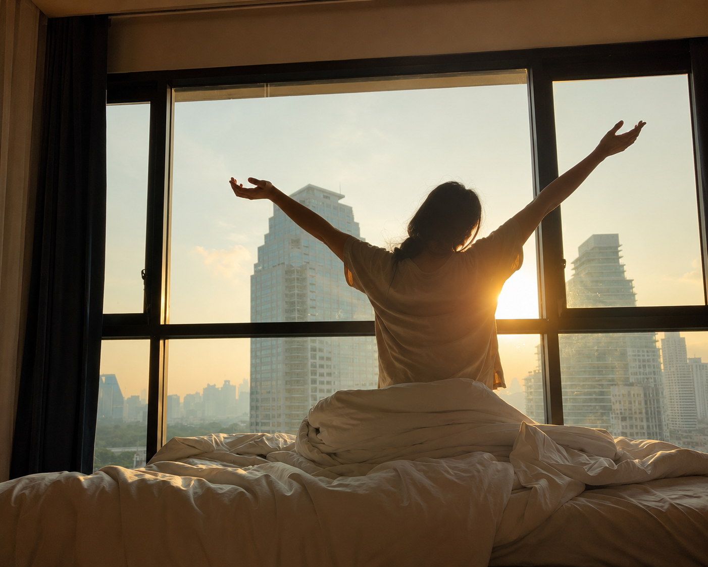 Circadian Rhythm