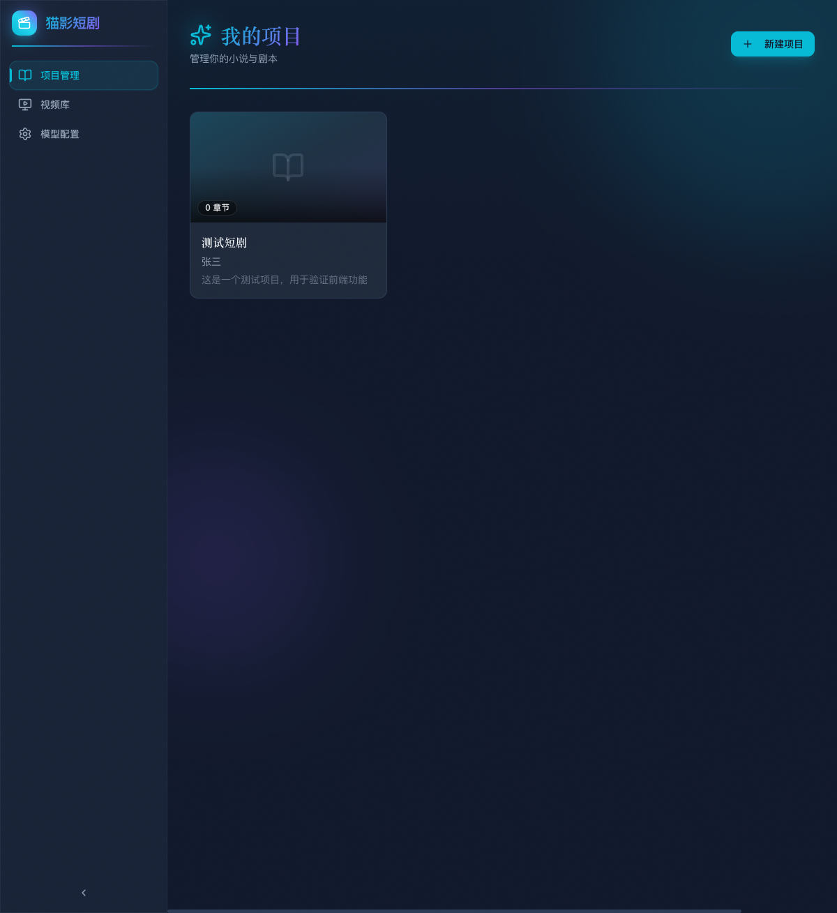 Anning01/novelvids cover