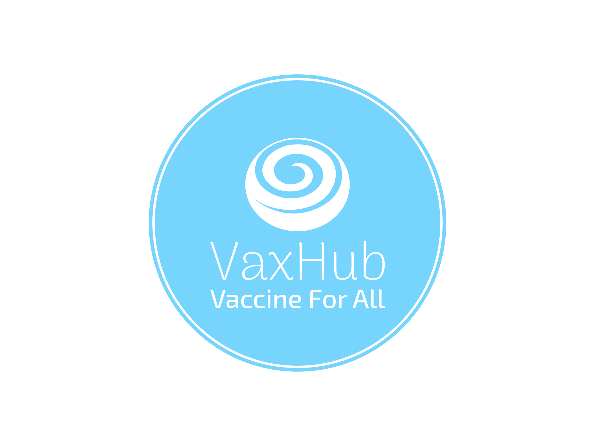 VaxHub