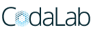 CodaLab logo