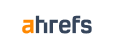 Ahrefs