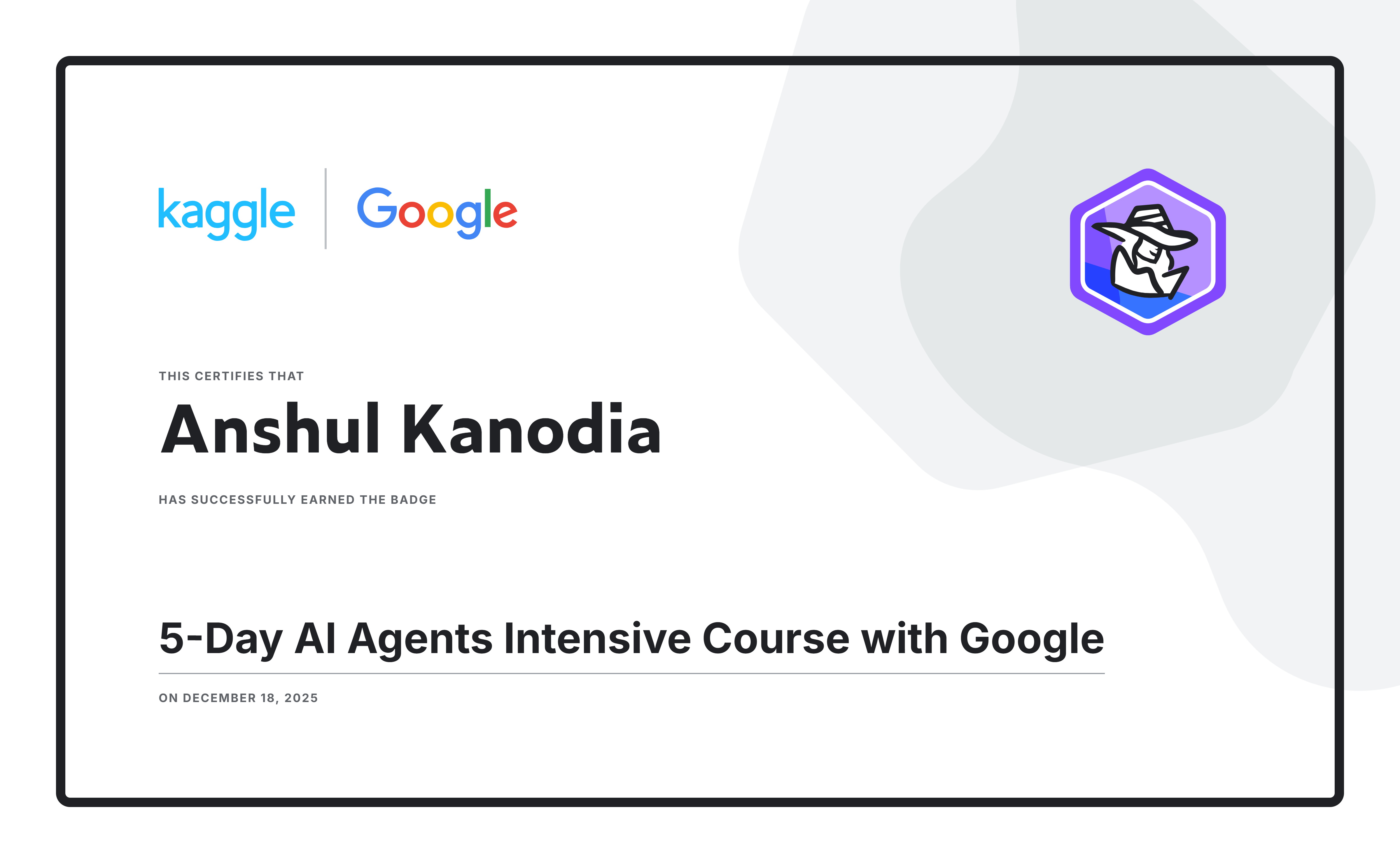 AI Agents