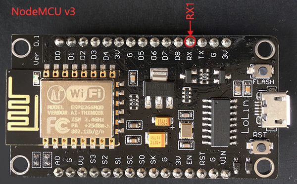 ESP8266