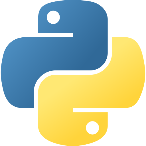 PythonModules