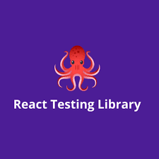 React Testing Libray