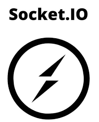 Socket.io