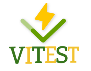 Vitest