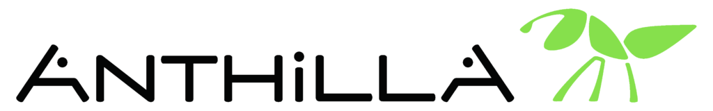 AnthC, from the project README