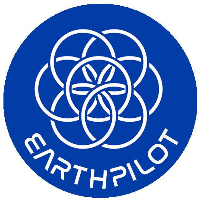 Earth Pilot