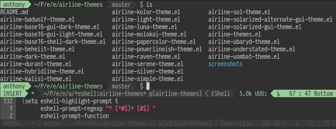 airline-eshell-screen1.png