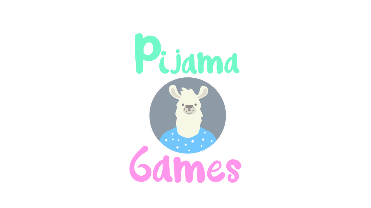 pijama_games_logo