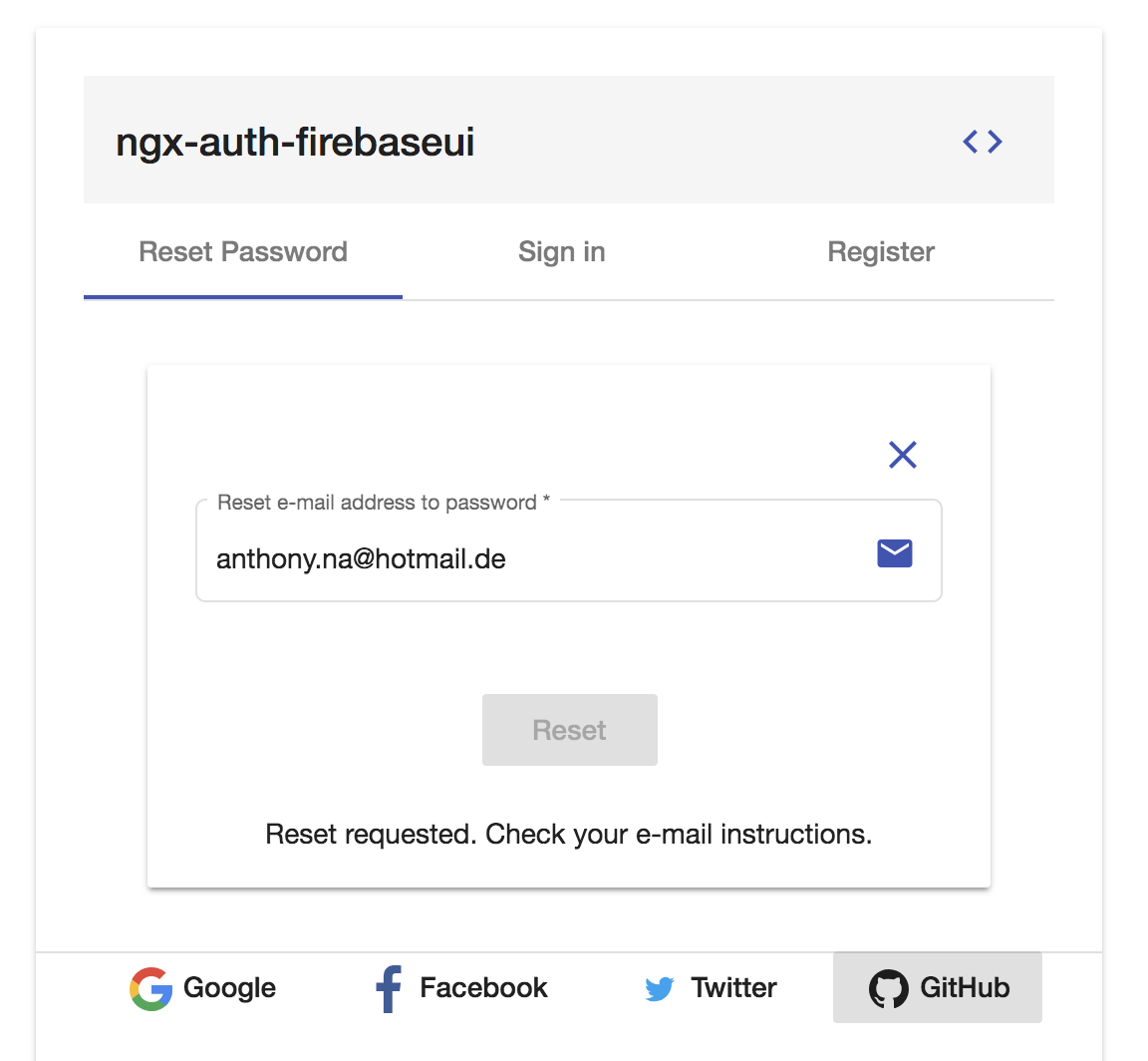 ngx-auth-firebaseui on mobile