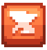 CurseForge