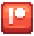 Patreon