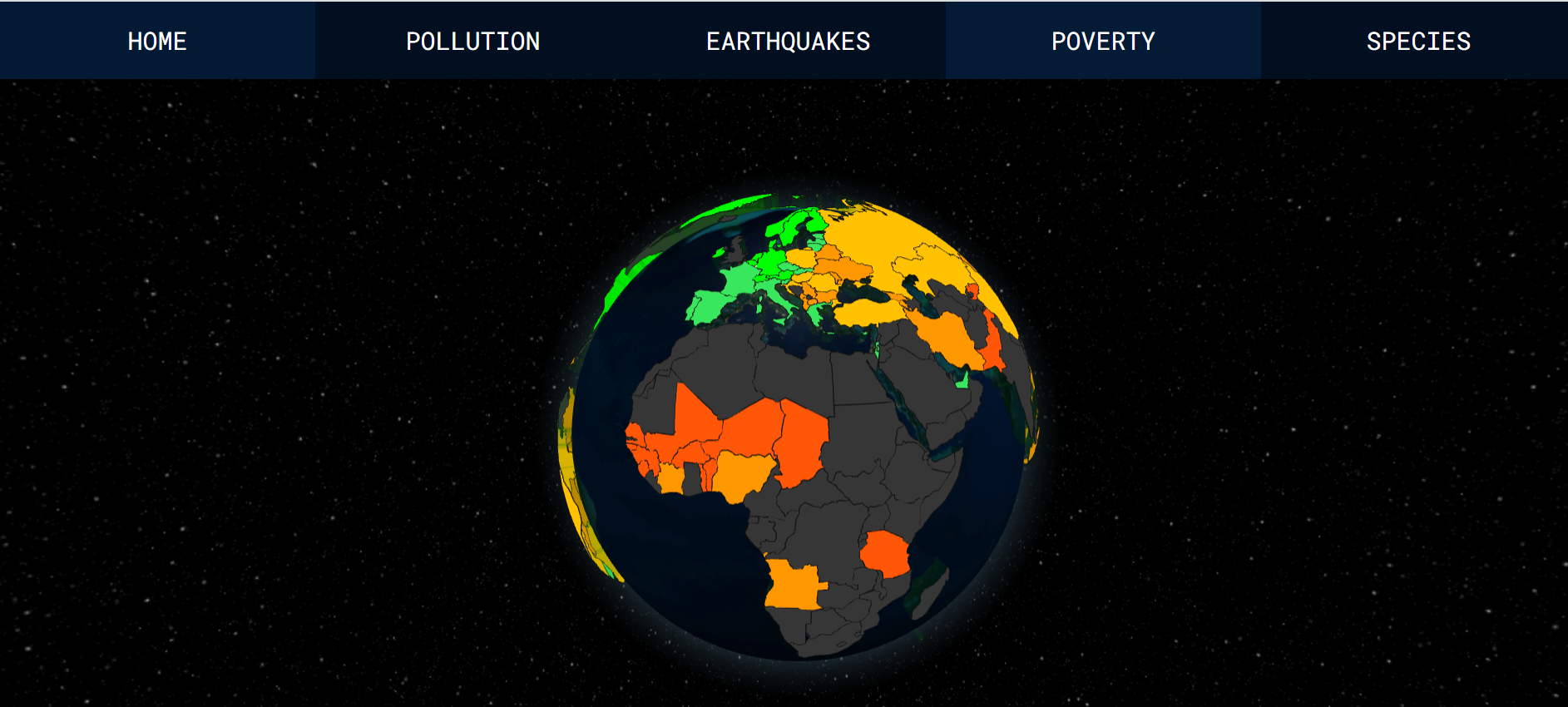 Earth_poverty