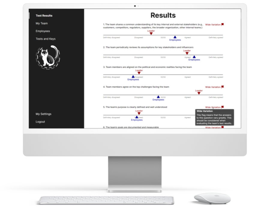 Educate Online