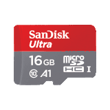 SDcard