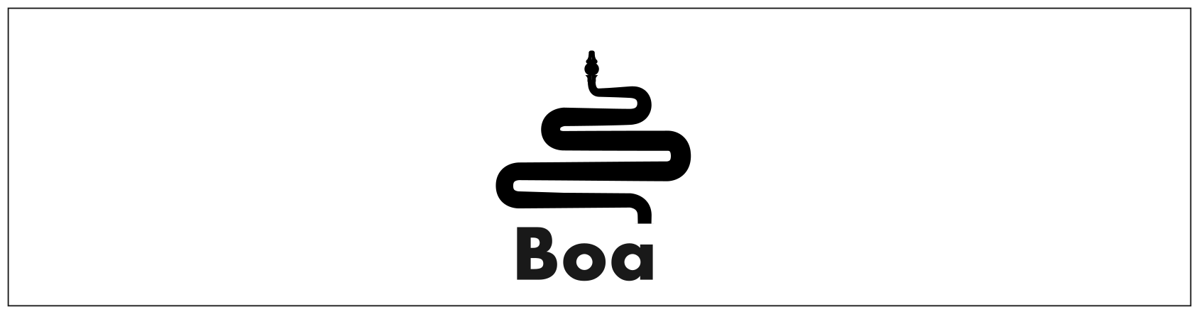 boa header image
