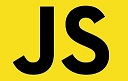 Js