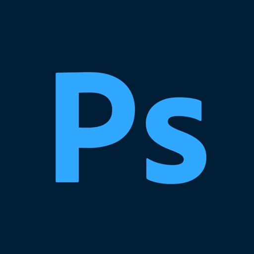 Adobe Photoshop Express Photo Editor