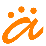 Anton's logo