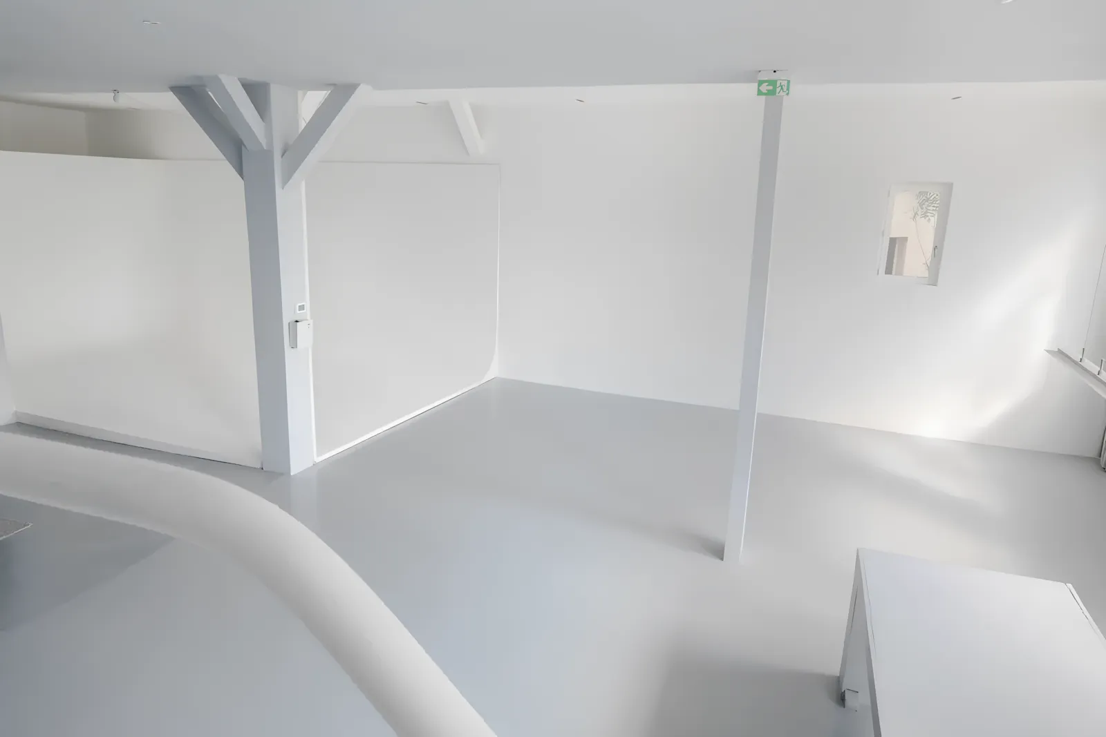 Studio Perle Slide 2