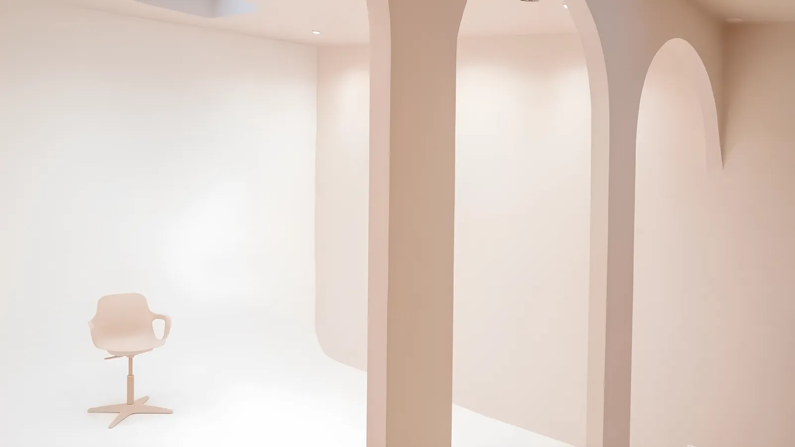 Studio Sable 2