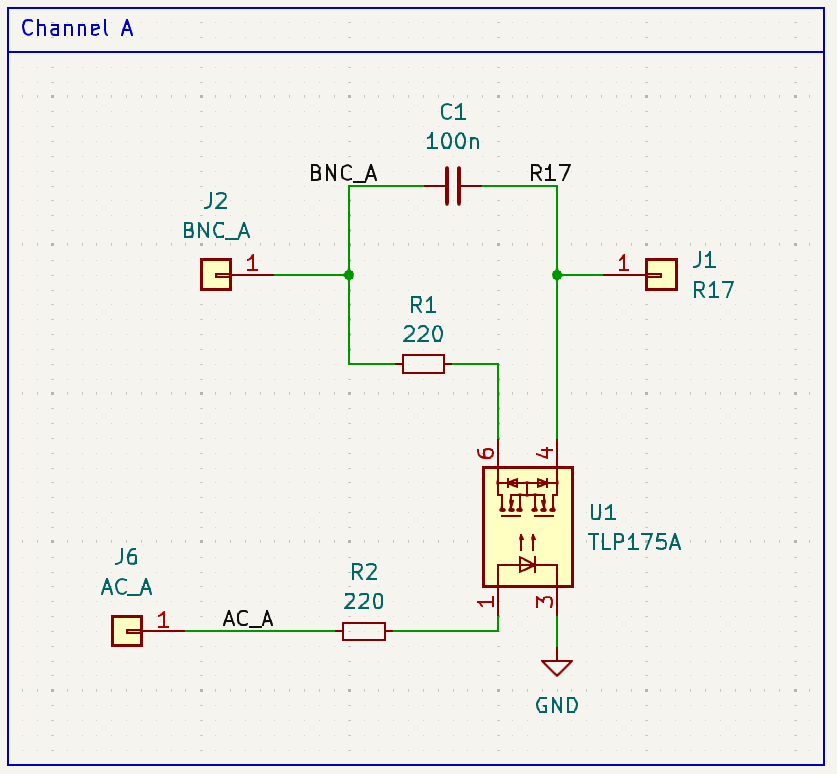 Hantek-6022, from the project README