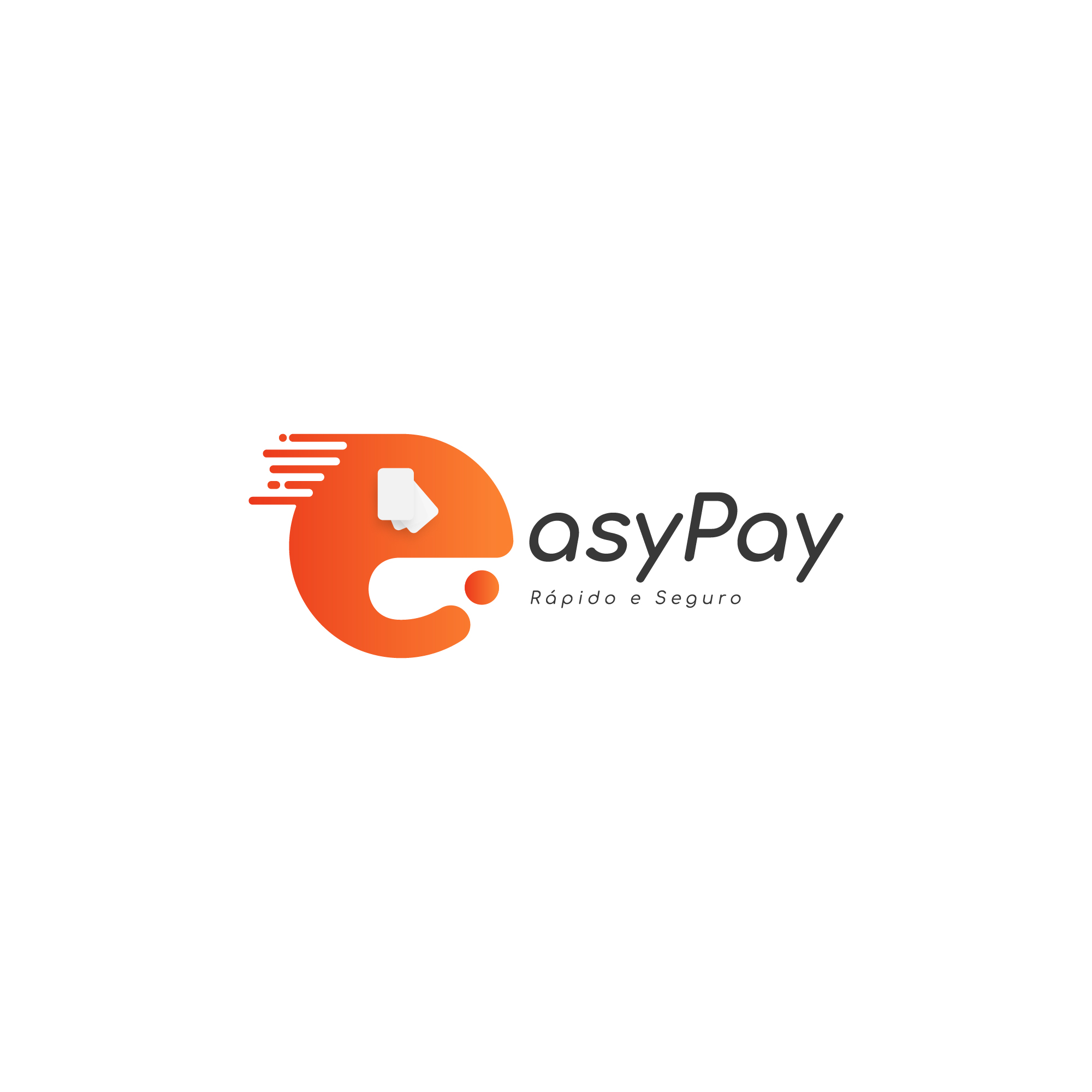 Easepayment logo