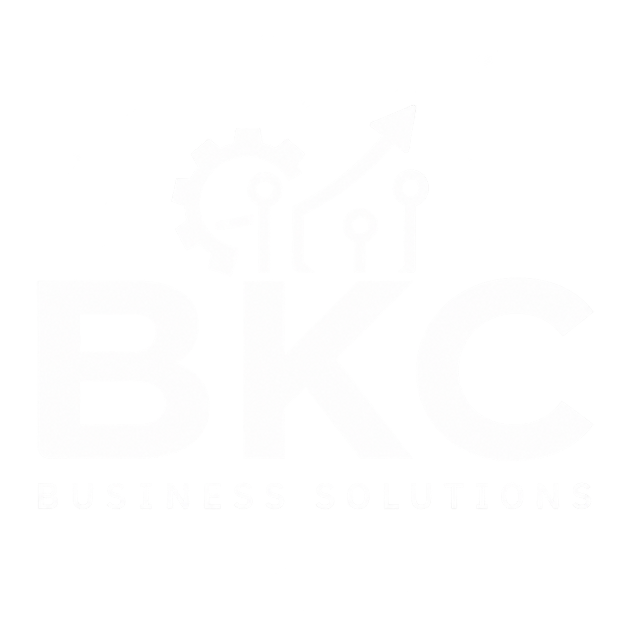 BKC Business Solutions