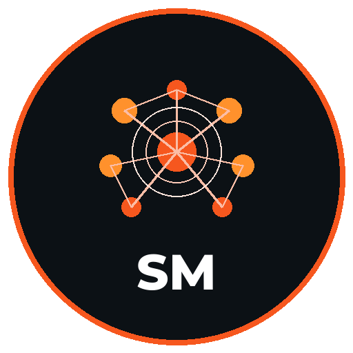 SkillMind