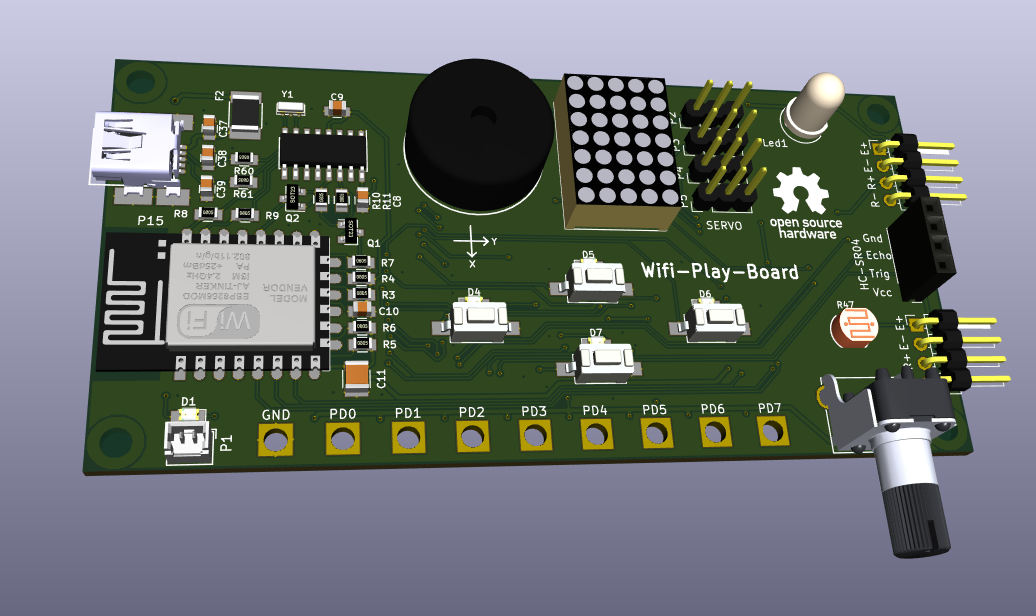 Wifi PB, from the project README