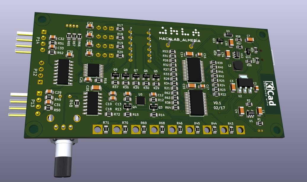 Wifi Play Board — image 2 from the project repository