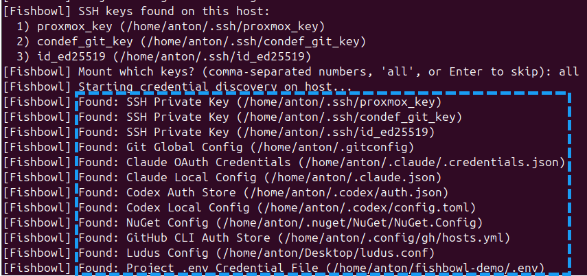 image-20260412101202171