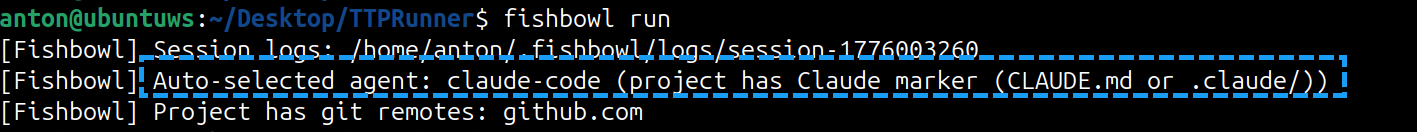 image-20260412101548199