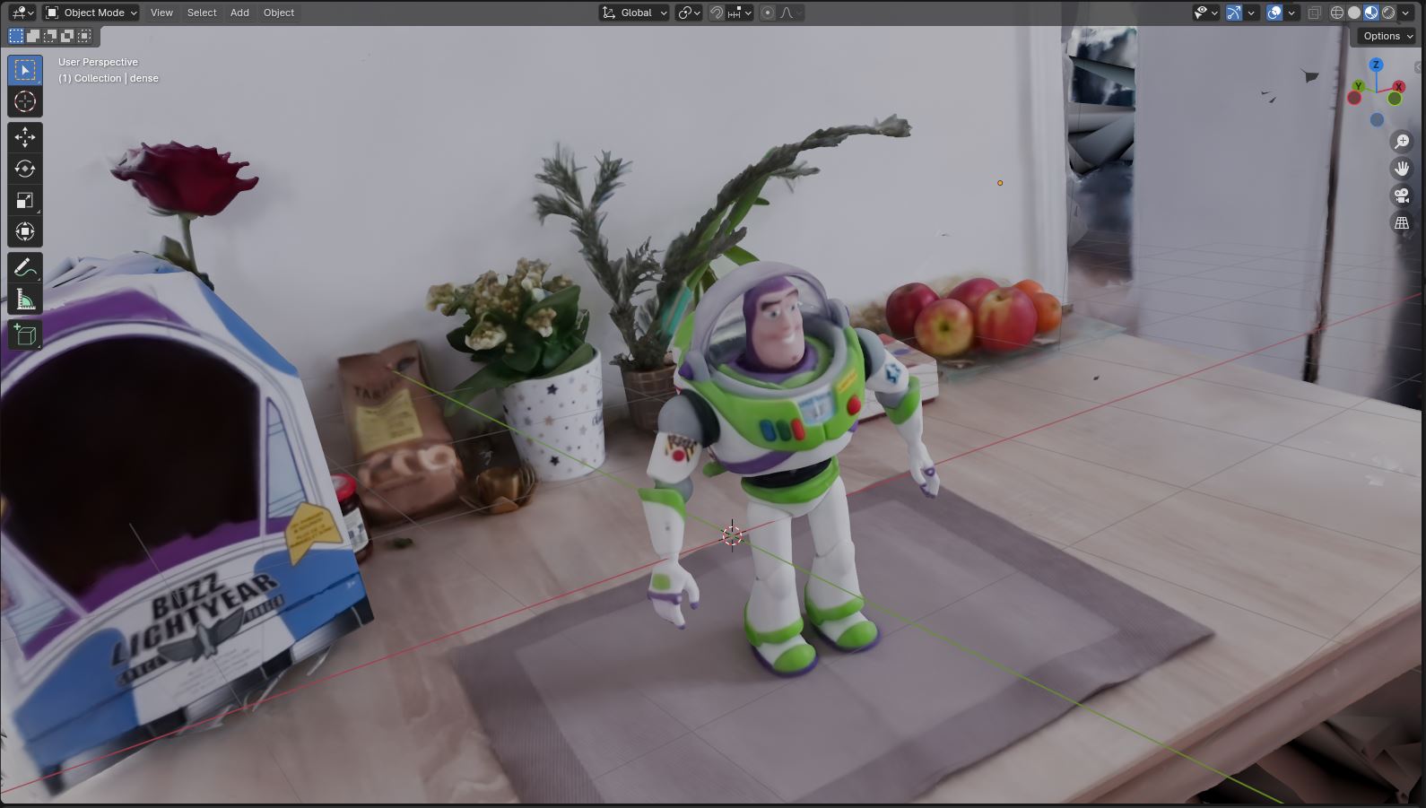buzz_dense_color.JPG