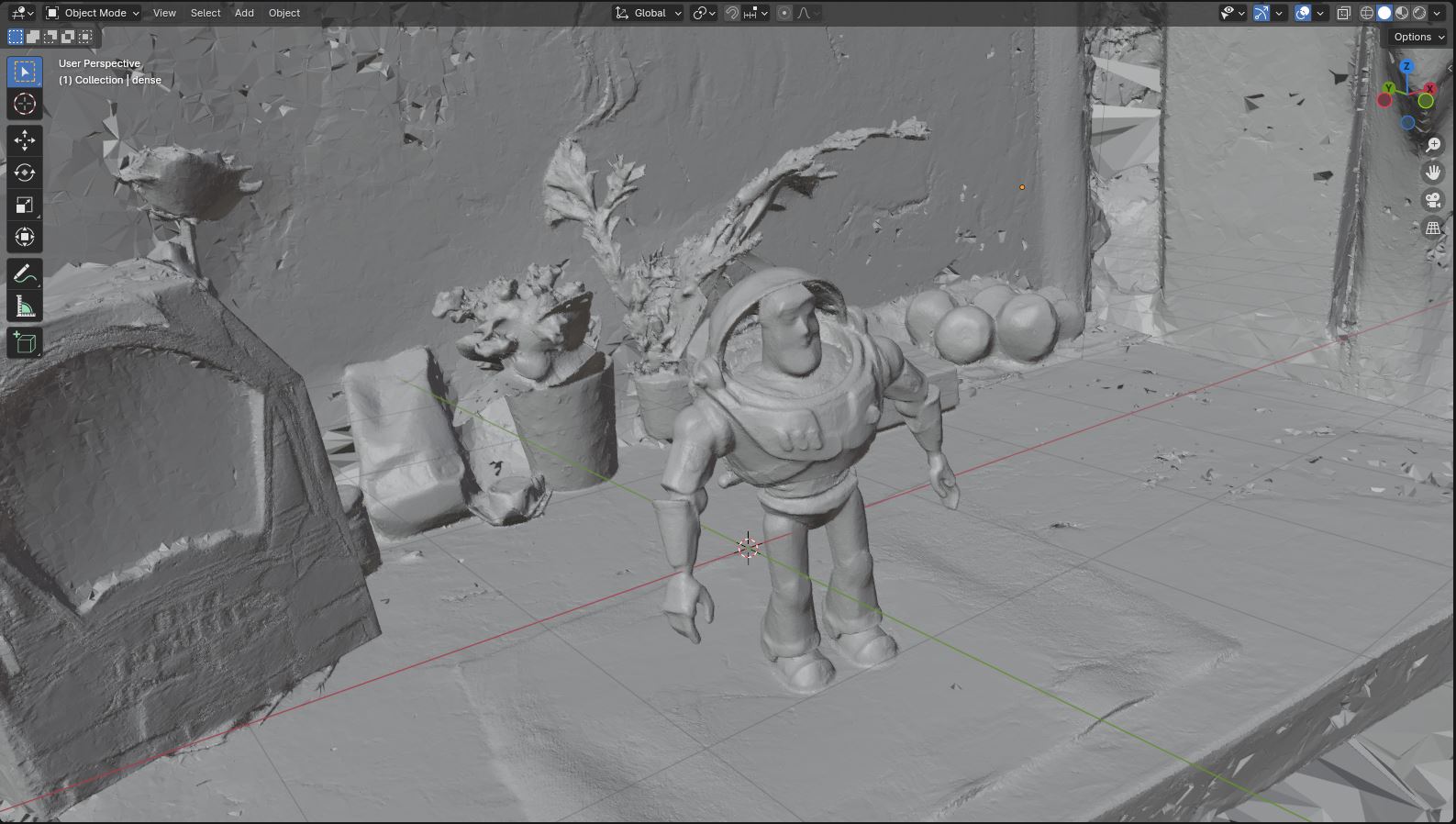buzz_dense_mesh.JPG