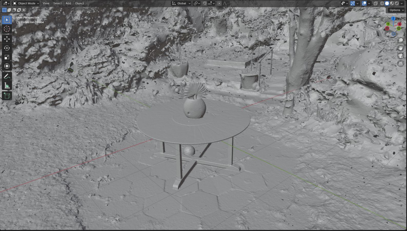 garden_dense_mesh.JPG