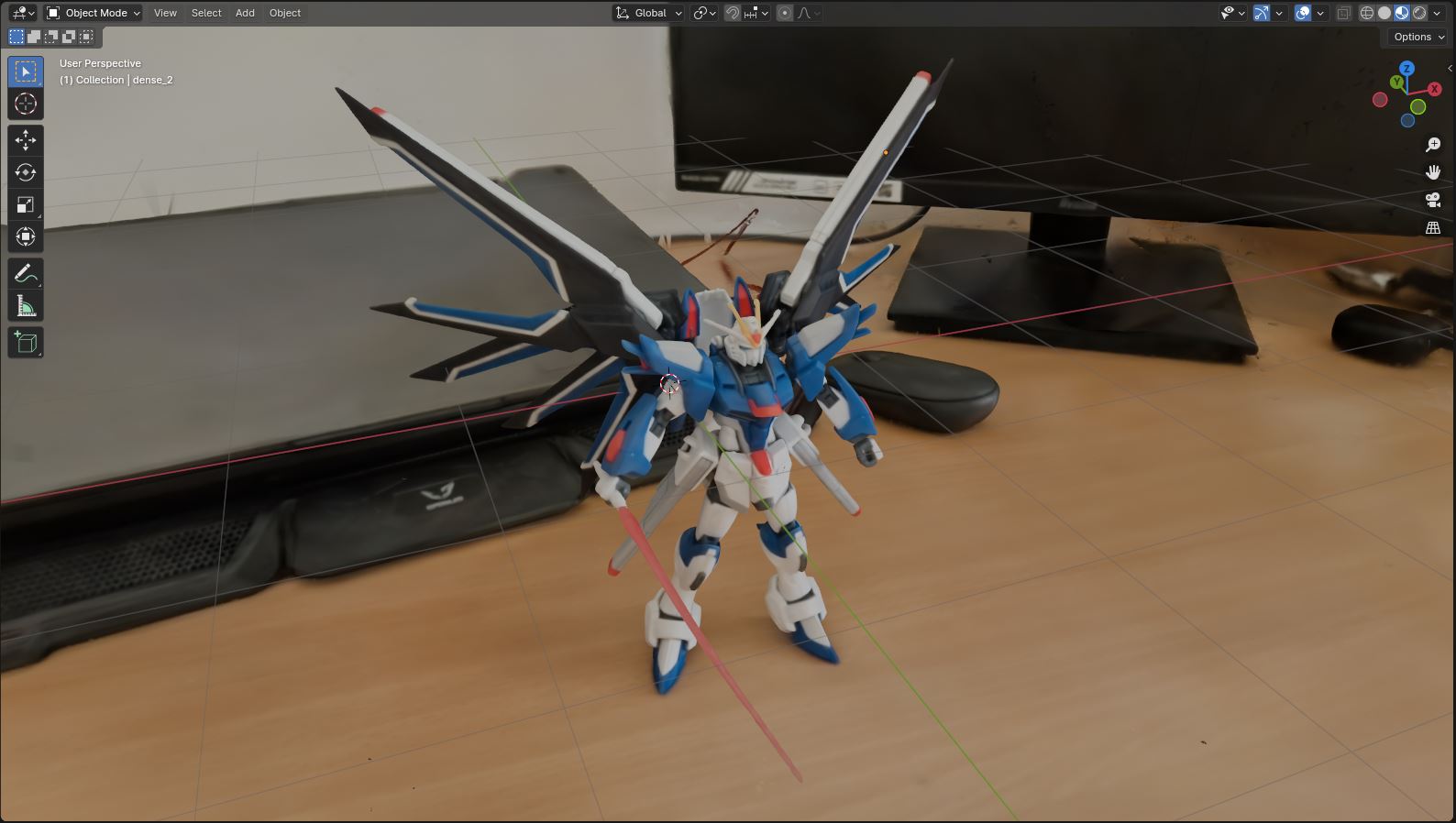 gundam_dense_color.JPG
