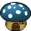 mushroom_houses