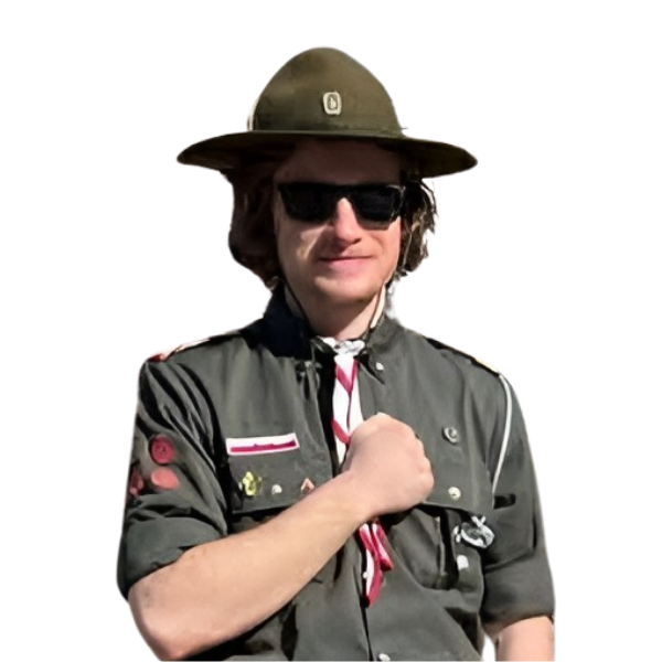 Jacek Kułakowski