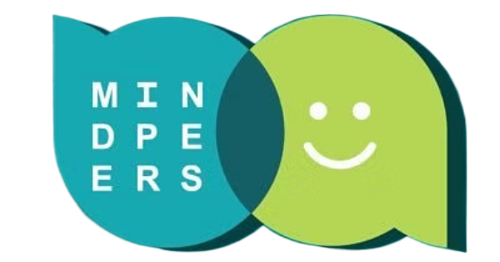 MINDPEERS Logo