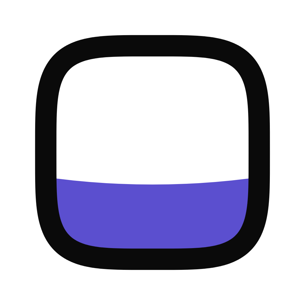 Sipcode