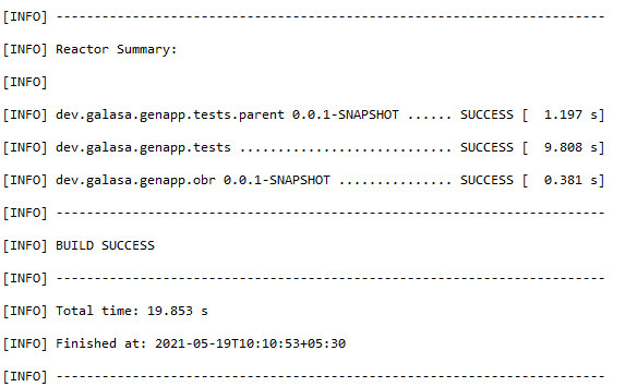 Build_TestCase_02